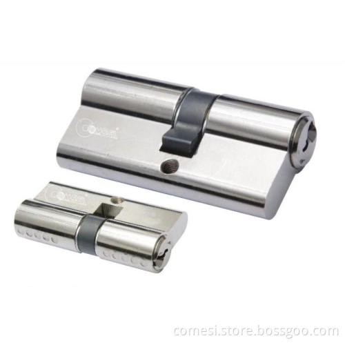 Euro Cylinder (3300))